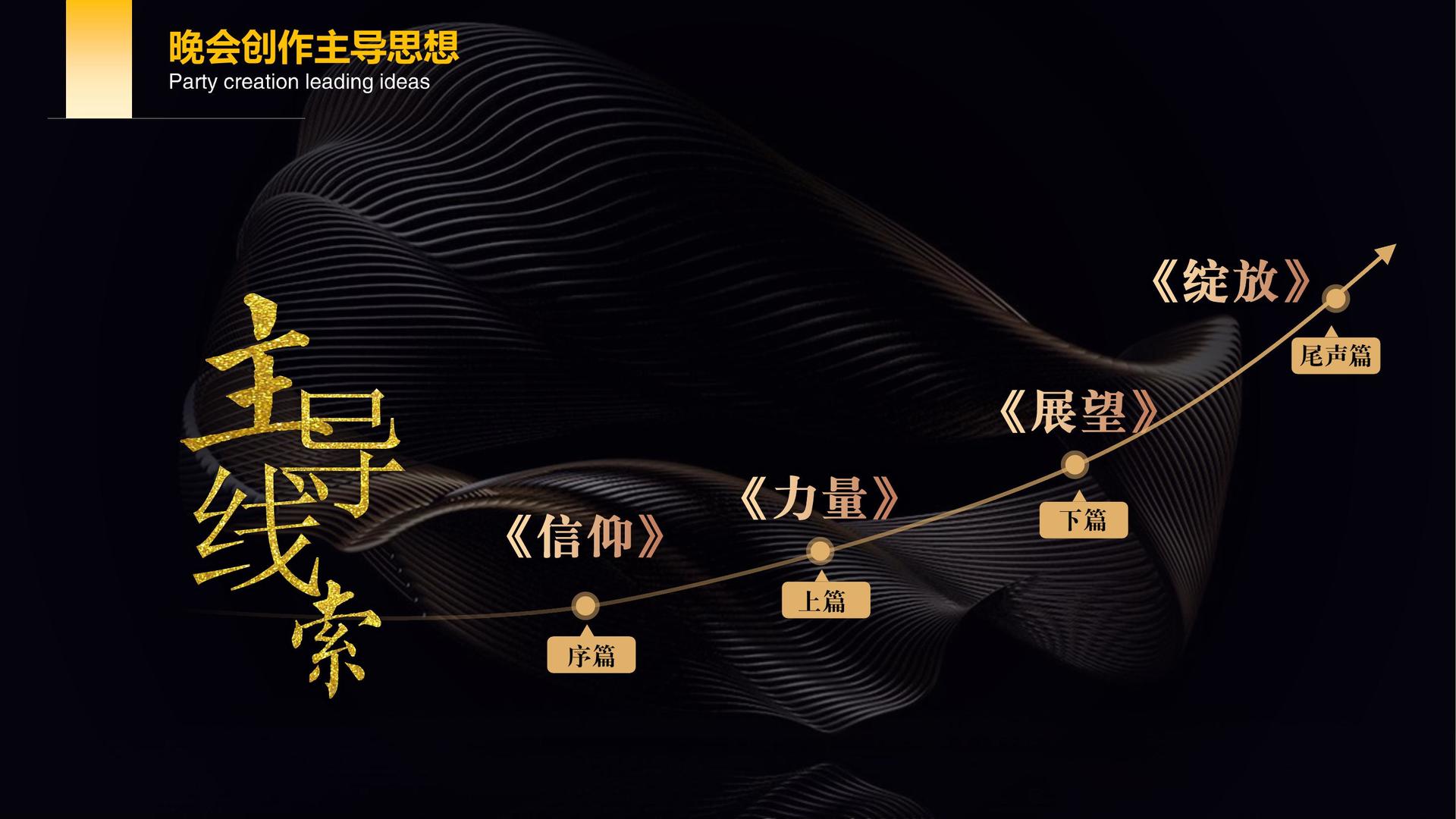 华彩鼎盛传媒与中国国家图书馆签署战略合作协议